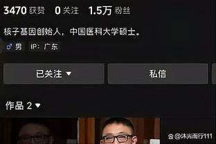 开云官网下载安卓